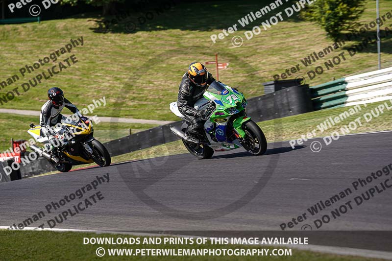 cadwell no limits trackday;cadwell park;cadwell park photographs;cadwell trackday photographs;enduro digital images;event digital images;eventdigitalimages;no limits trackdays;peter wileman photography;racing digital images;trackday digital images;trackday photos